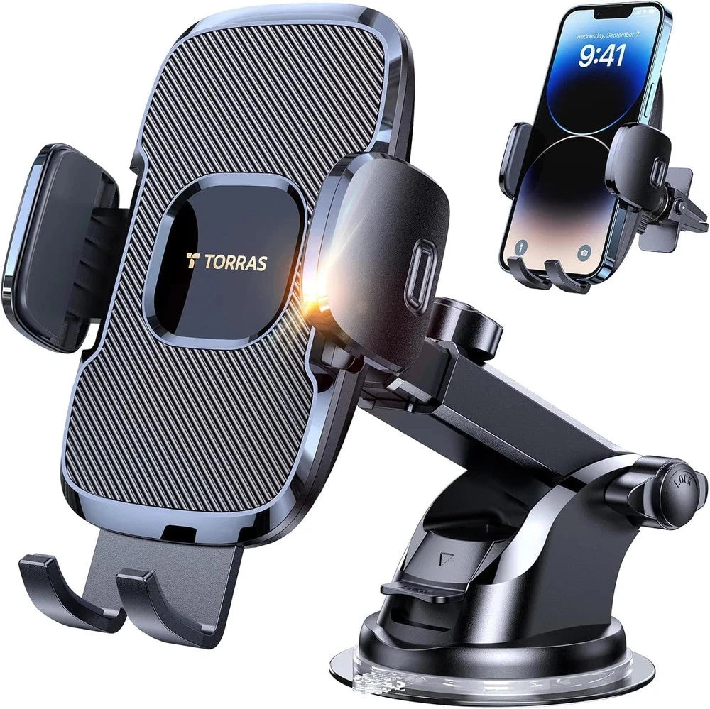 Soporte Para Celular.CHUPA