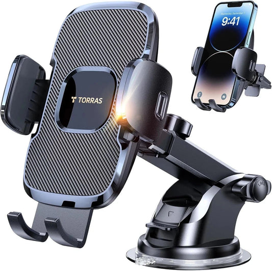 Soporte Para Celular.CHUPA