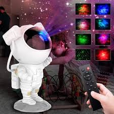 A095 Astronauta Proyector Infinit