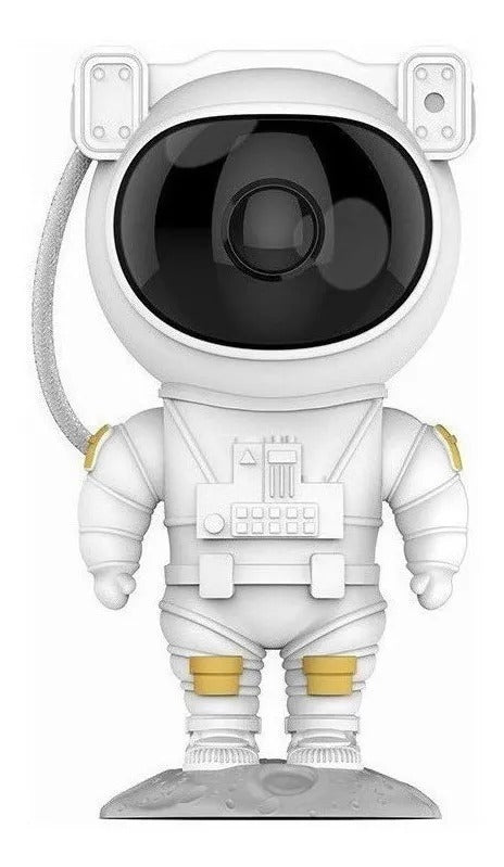 A095 Astronauta Proyector Infinit